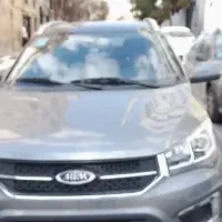 mvmx22|خودرو سواری و وانت|تهران, فردوس|دیوار