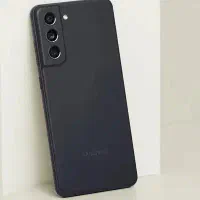 سامسونگ s21 fe