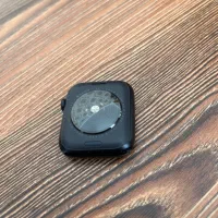 اپل واچ SE 2022 44mm midnight|ساعت|مشهد, جنت|دیوار