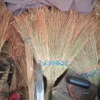 جارو دستی عمده فروشی|جاروبرقی، جارو شارژی، بخارشو|مشهد, تلگرد|دیوار