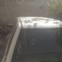 پراید مدل89 بنزینی|خودرو سواری و وانت|شیراز, شهرک فرهنگیان|دیوار