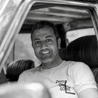 اموزش رانندگی خصوصی توسط مربی رسمی