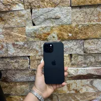 AIPHONE 15 NORMAL