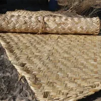 ۵ عدد حصیر با قیمت استثنایی