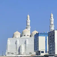 سفر به عمان فقط 12 ملیون|تور و چارتر|قم, چهار مردان|دیوار