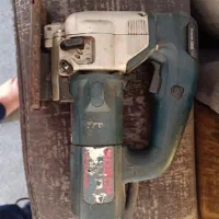 عمود بور مارک بوش