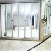 اجاره واحد تجاری