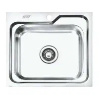 فروش سینک در انواع مدل و قیمت