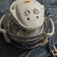 دیگ برقی چند کاره