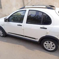 کوییک rs تمیز درحدصفر|خودرو سواری و وانت|ری, فیروزآباد|دیوار