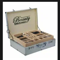 سرویس قاشق چنگال