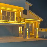 ویلا ساحل زیبا سیمبر خاله دیناچال همجوار گیسوم|فروش خانه و ویلا|پره‌سر, |دیوار