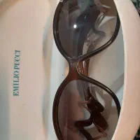 عینک اورجینال ساخت ایتالیا|زیورآلات و اکسسوری|خلخال, |دیوار