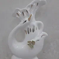 دکوری|مجسمه، تندیس، ماکت|اردبیل, |دیوار