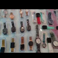 اکسسوری|ساعت|کرمان, |دیوار