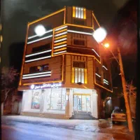 به یک نفر خانم جهت آشپزی