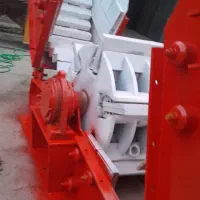 سلام دستگا سنگ شکن کسی خاست در خدمتم