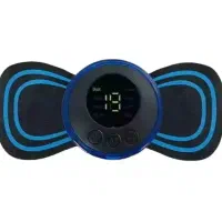 دستگاه ماساژور