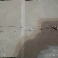 گردنبند نقره،دستبند نقره،انگشتر نقره