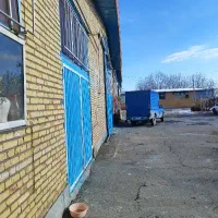 فروش نپشی پلاستیکی  مستقیم از کارخانه