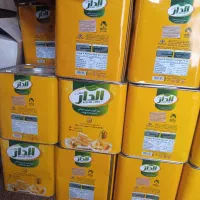 روغن به قیمت عمده