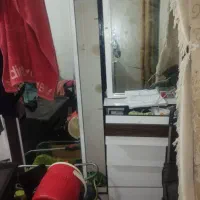 وسایل خانه|حراج|اهواز, فتح|دیوار