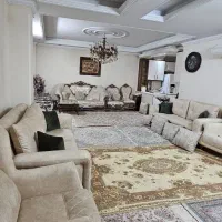 آپارتمان ۹۴ متری نصر