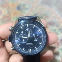 ساعت مچی مردانه