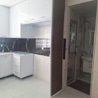 اجاره منزل مبله روزانه