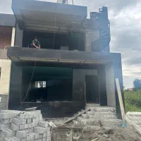 پیمانکاری و ساخت ویلا