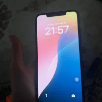 ایفون ۱۳ پرومکس سبز|موبایل|تهران, دکتر هوشیار|دیوار