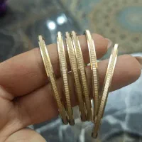 النگوی بدلیجات