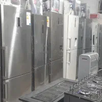 سمساری ونوفروشی حسینی