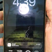 Iphone 13 promax 1TB