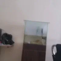 فیلتر سطلی ایهایم اکواری و پایه همه باهم بخاری و .|ماهی|تهران, فردوسی|دیوار