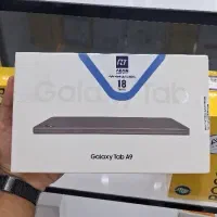 تبلت سامسونگ galaxy tab A9|تبلت|آبادان, |دیوار