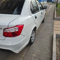 ساینا ۴۰۲|خودرو سواری و وانت|مشهد, کارمندان دوم|دیوار