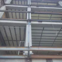 جوشکاری سیار