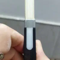 آرشه ویولون در حد نو|ویولن|کاشان, شهدا|دیوار