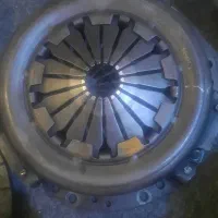 دیسک و صفحه پژو و  اینه بغل و جعبه فیوز پراید|قطعات یدکی و لوازم جانبی|اهواز, کیانشهر|دیوار