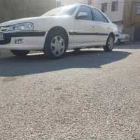 پارس tu5|خودرو سواری و وانت|تهران, چیتگر جنوبی|دیوار