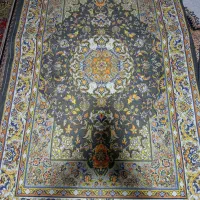 فرش نمدی|فرش|مشهد, شفا|دیوار