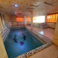 رزو-عمارت-با-قیمت-ویلای-معمولی