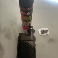 پادpx80