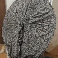 وسایل منزل به علت کمبودجا