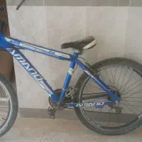 فروش دوچرخه