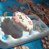 قااب گوشی|لوازم جانبی موبایل و تبلت|خرم‌آباد, |دیوار