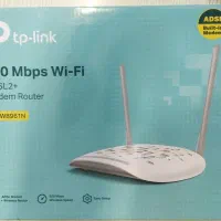 مودم TP-link