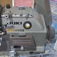 چرخ سردوزودمپا|چرخ خیاطی و ریسندگی|کرمان, |دیوار