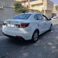 خودرو شاهین مدل1402درحدصفرعروسک|خودرو سواری و وانت|تبریز, |دیوار